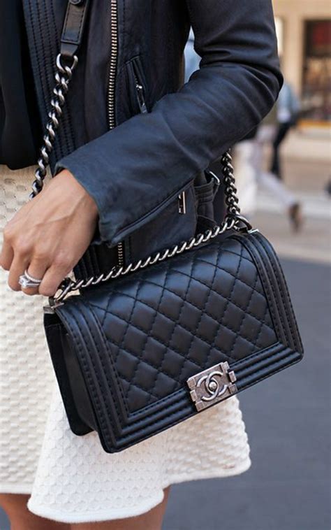 style chanel tasche|Chanel tasche online shop.